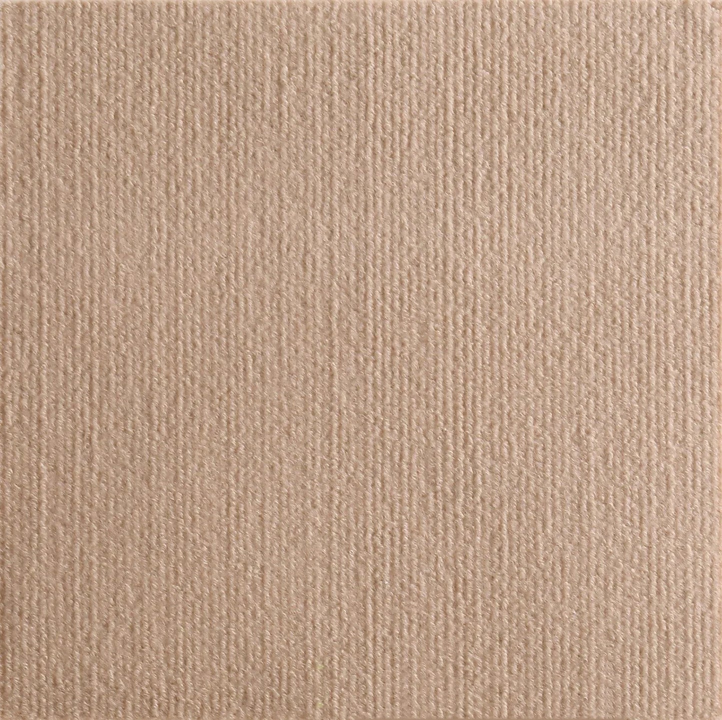 Self-Adhesive Cat Scratching Mat Trimmable Carpet, Furniture Protector Pad for Sofa, Couch, Wall, Anti-Scratch Cat Post