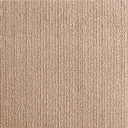 Self-Adhesive Cat Scratching Mat Trimmable Carpet, Furniture Protector Pad for Sofa, Couch, Wall, Anti-Scratch Cat Post