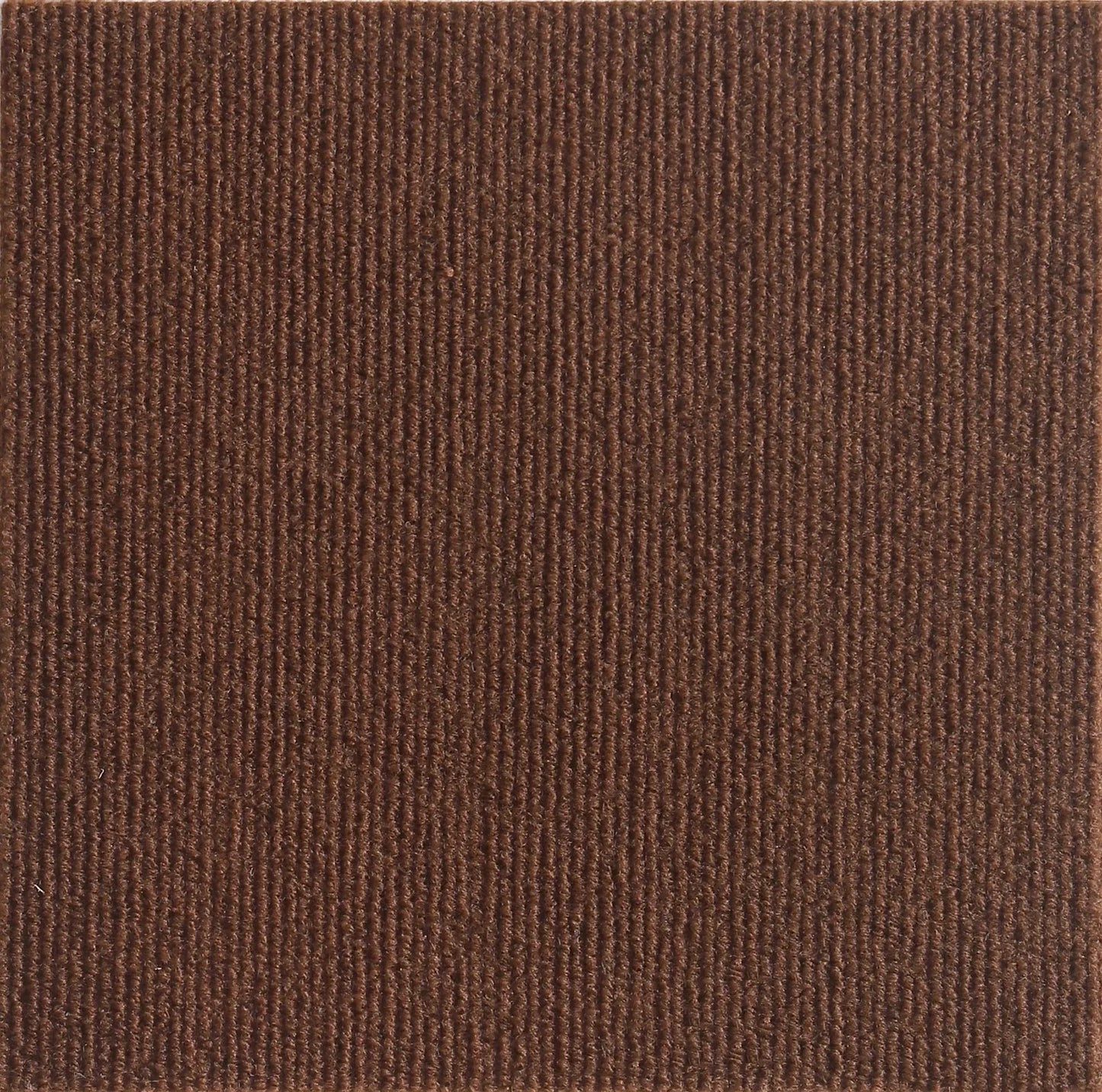 Self-Adhesive Cat Scratching Mat Trimmable Carpet, Furniture Protector Pad for Sofa, Couch, Wall, Anti-Scratch Cat Post