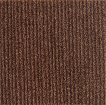 Self-Adhesive Cat Scratching Mat Trimmable Carpet, Furniture Protector Pad for Sofa, Couch, Wall, Anti-Scratch Cat Post