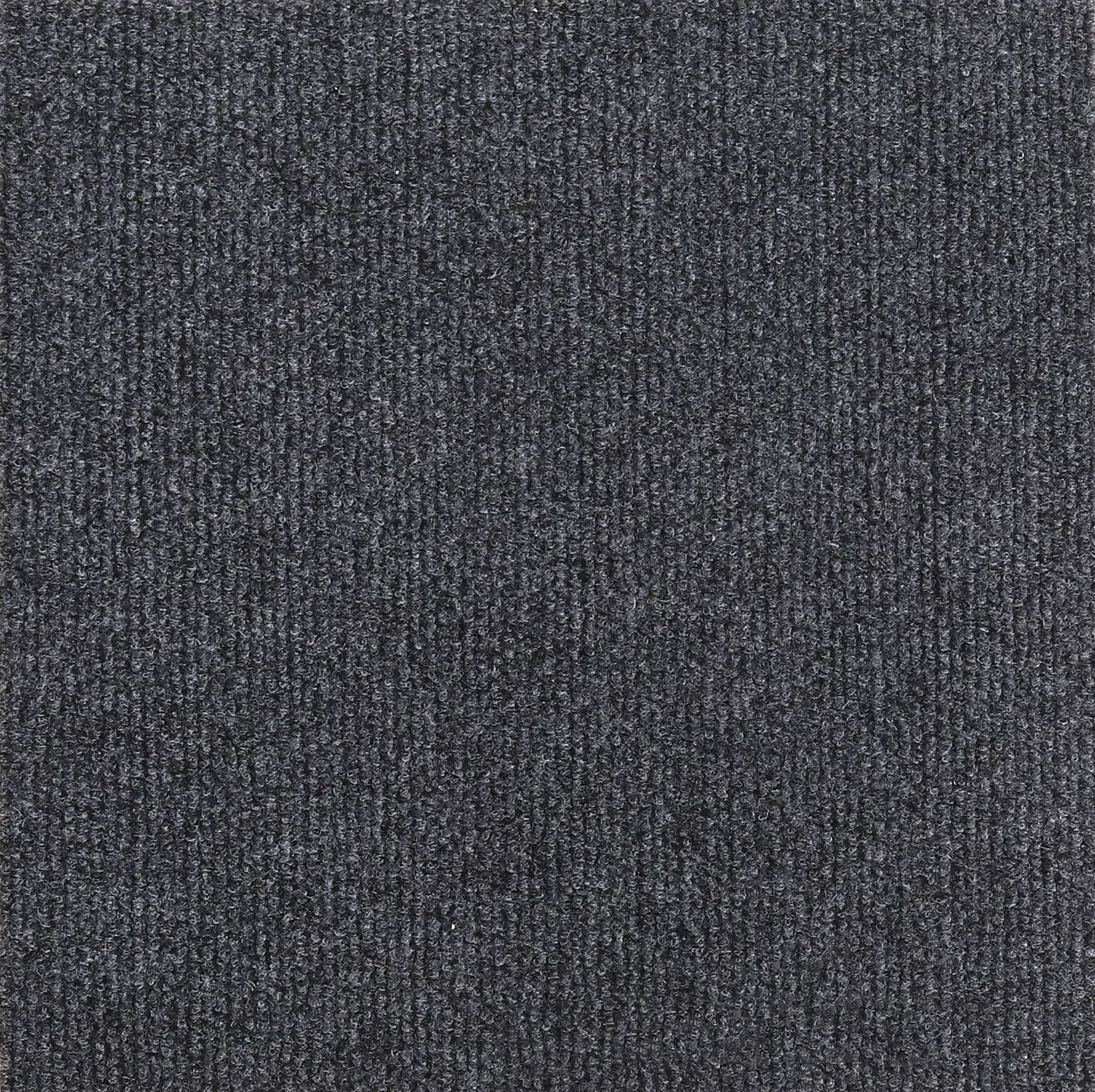 Self-Adhesive Cat Scratching Mat Trimmable Carpet, Furniture Protector Pad for Sofa, Couch, Wall, Anti-Scratch Cat Post