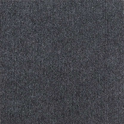 Self-Adhesive Cat Scratching Mat Trimmable Carpet, Furniture Protector Pad for Sofa, Couch, Wall, Anti-Scratch Cat Post