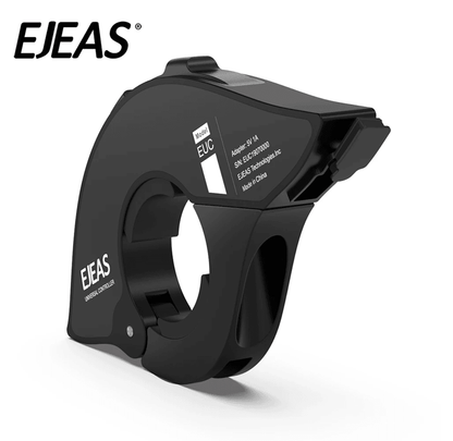 EJEAS EUC Motorcycle Handlebar Bluetooth Remote Controller