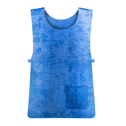 CoolShield Evaporative Cooling Vest Lightweight Waterproof Summer Undershirt