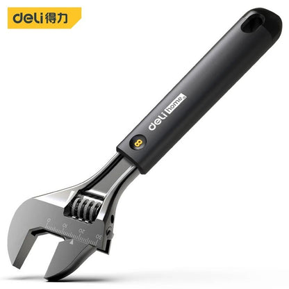 High Carbon Steel Hand Tool For Home Repairs With Hammer Pliers Knife And Tape Measure Options 25