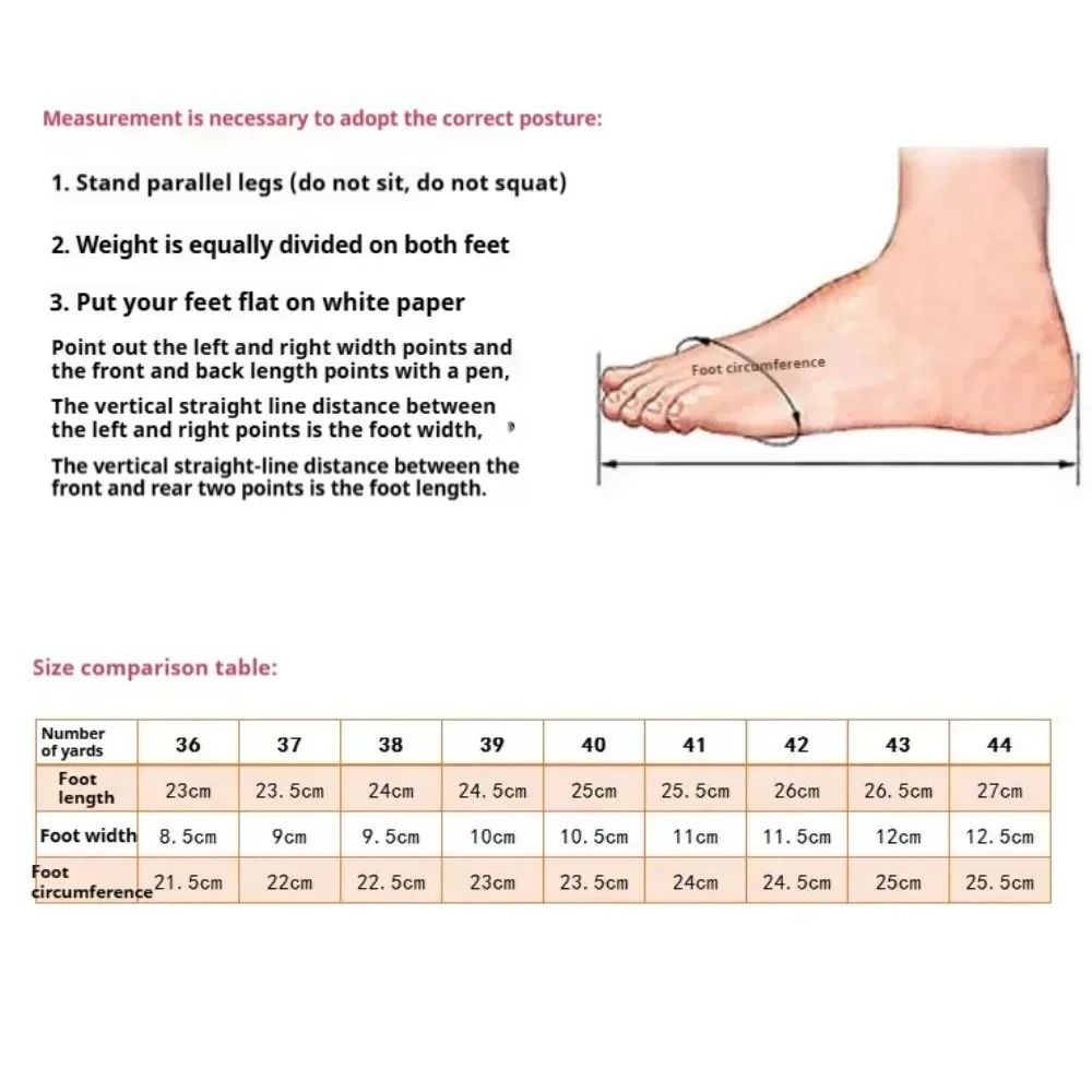 Lightweight Breathable Running Sneakers For Women With Soft Sole Comfort And Casual Style 5
