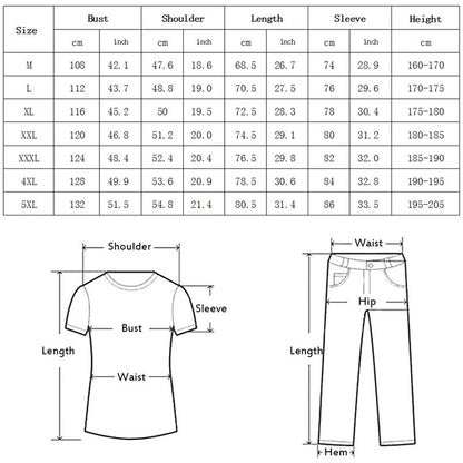 Mens Waterproof Hooded Windbreaker Jacket For Camping Hiking And Outdoor Sports 5