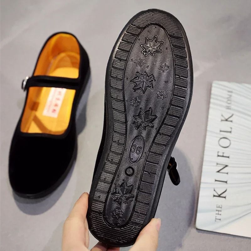 Breathable Lightweight Womens Mesh Sneakers 3