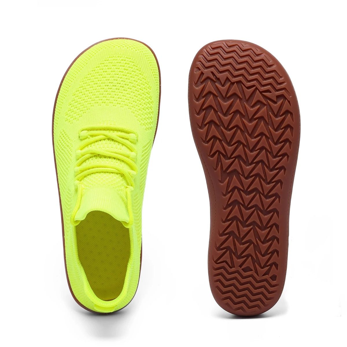 Minimalist Barefoot Walking Shoes For Men And Women 10