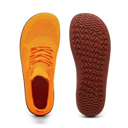 Minimalist Barefoot Walking Shoes For Men And Women 2