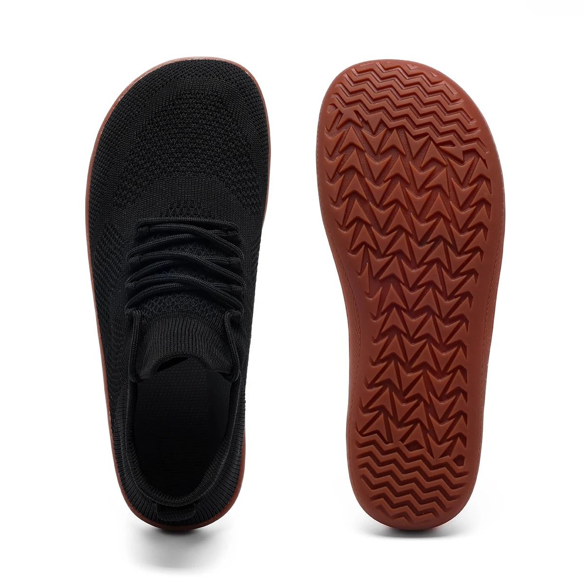 Minimalist Barefoot Walking Shoes For Men And Women 7