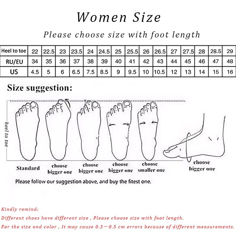Womens Comfortable Wedge Sandals  Casual Summer LowHeel Footwear For AllDay Wear 5