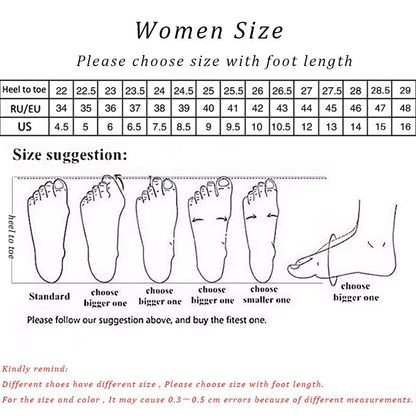 Womens Comfortable Wedge Sandals  Casual Summer LowHeel Footwear For AllDay Wear 5