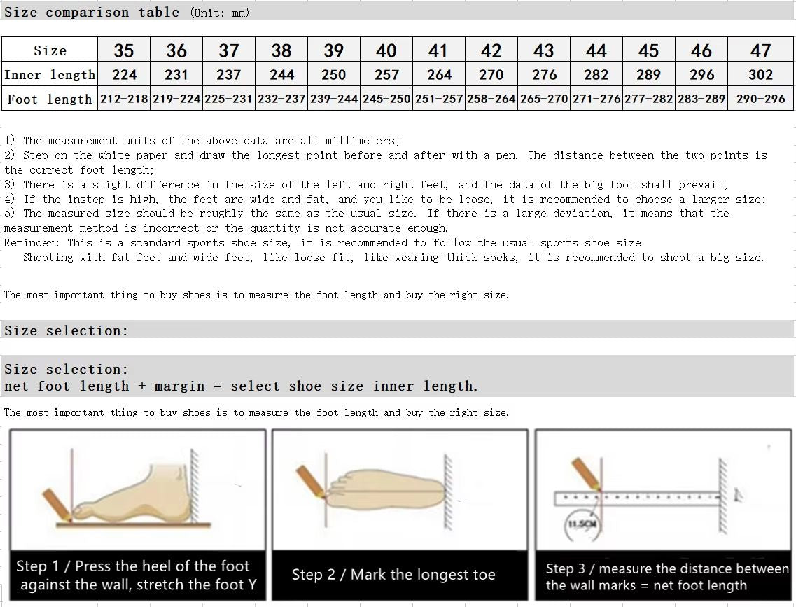 Womens Breathable Mesh Vulcanized Sneakers  Lightweight Walking  Casual Work Shoes 5
