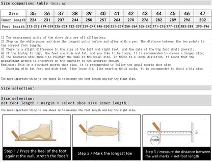 Womens Breathable Mesh Vulcanized Sneakers  Lightweight Walking  Casual Work Shoes 5
