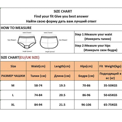 5Pack Womens Cotton Brazilian VWaist Panties  Low Rise Comfortable Bikini Underwear Set 5