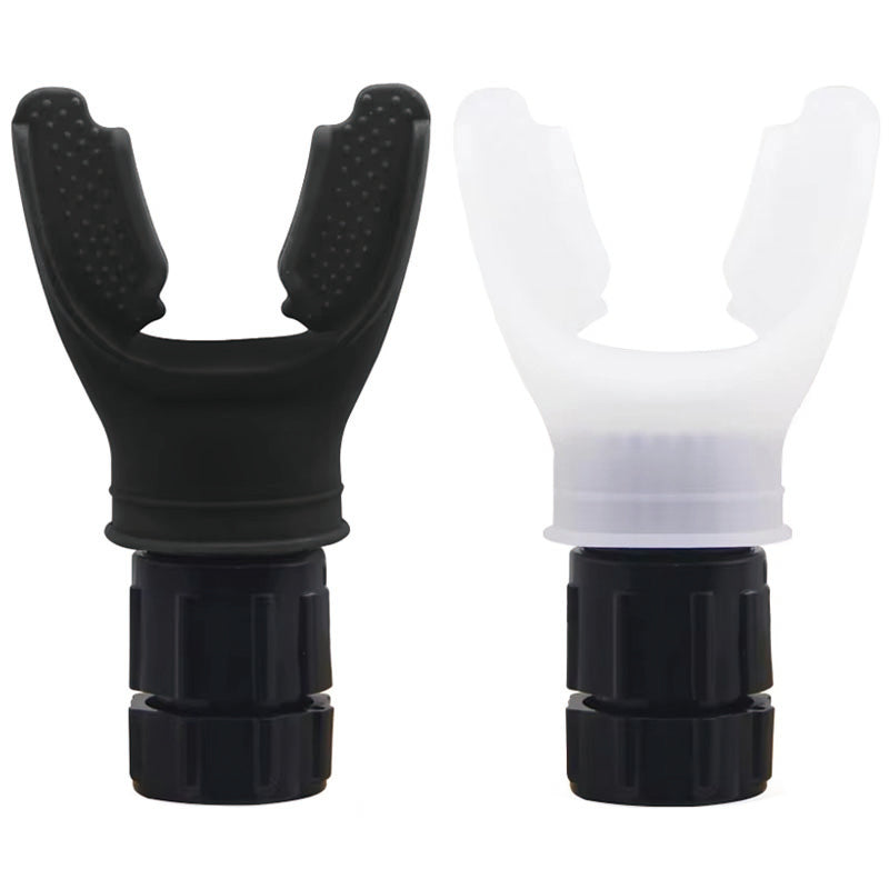 Breathing Exercise for Lungs Portable Breath Fitness Exerciser Device with Adjustable Resistances for Endurance Workout