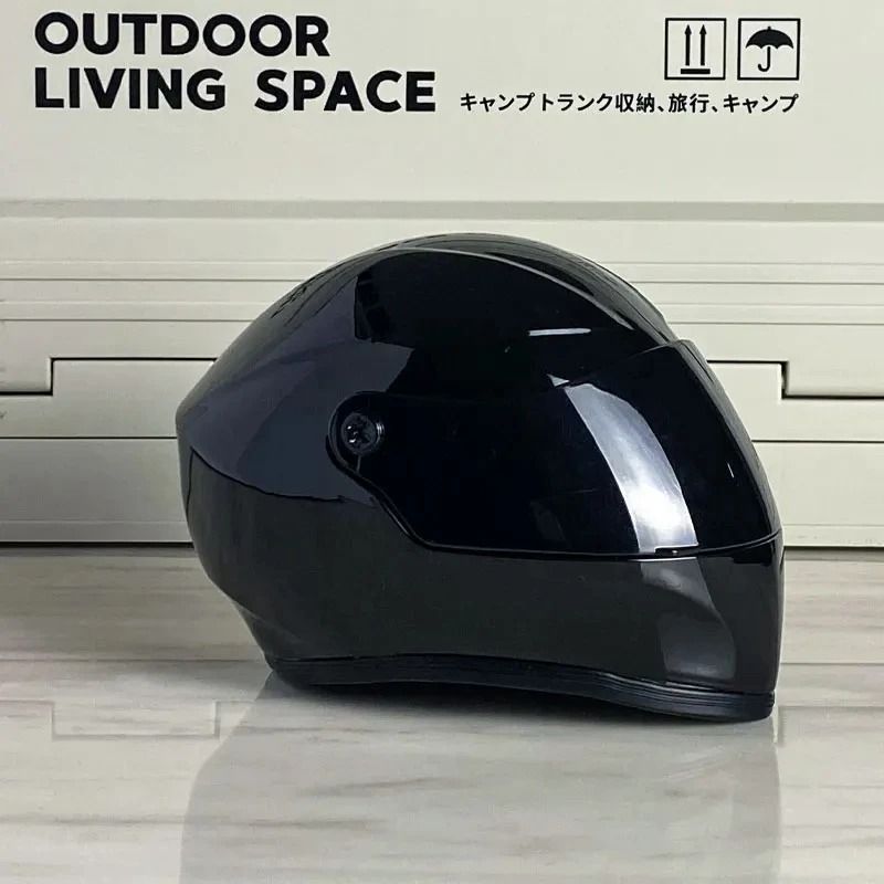 Mini Pet Helmet For Cats And Dogs Safety Photo Prop 7
