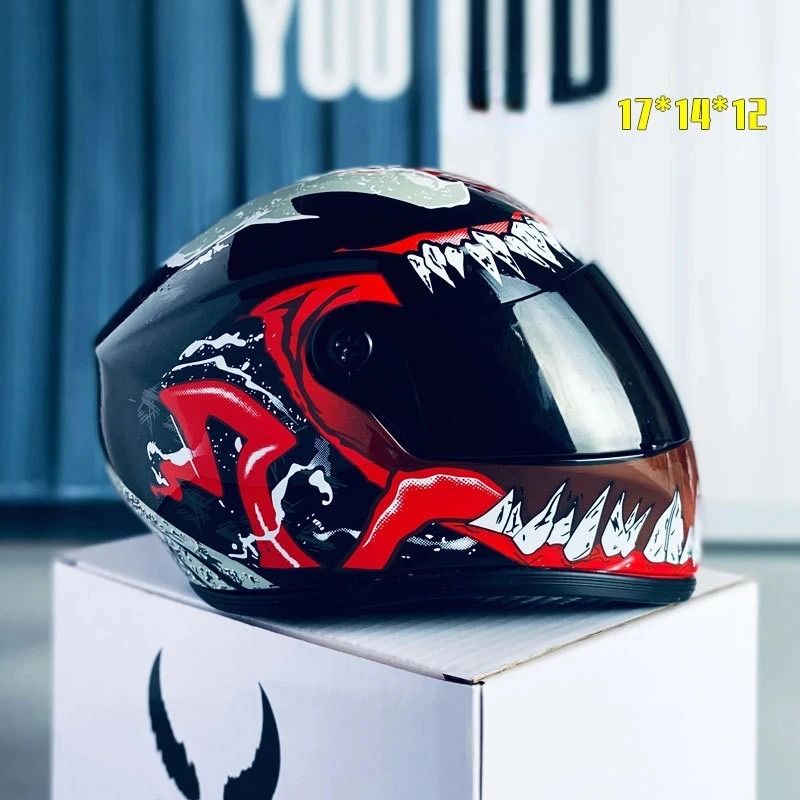 Mini Pet Helmet For Cats And Dogs Safety Photo Prop 9