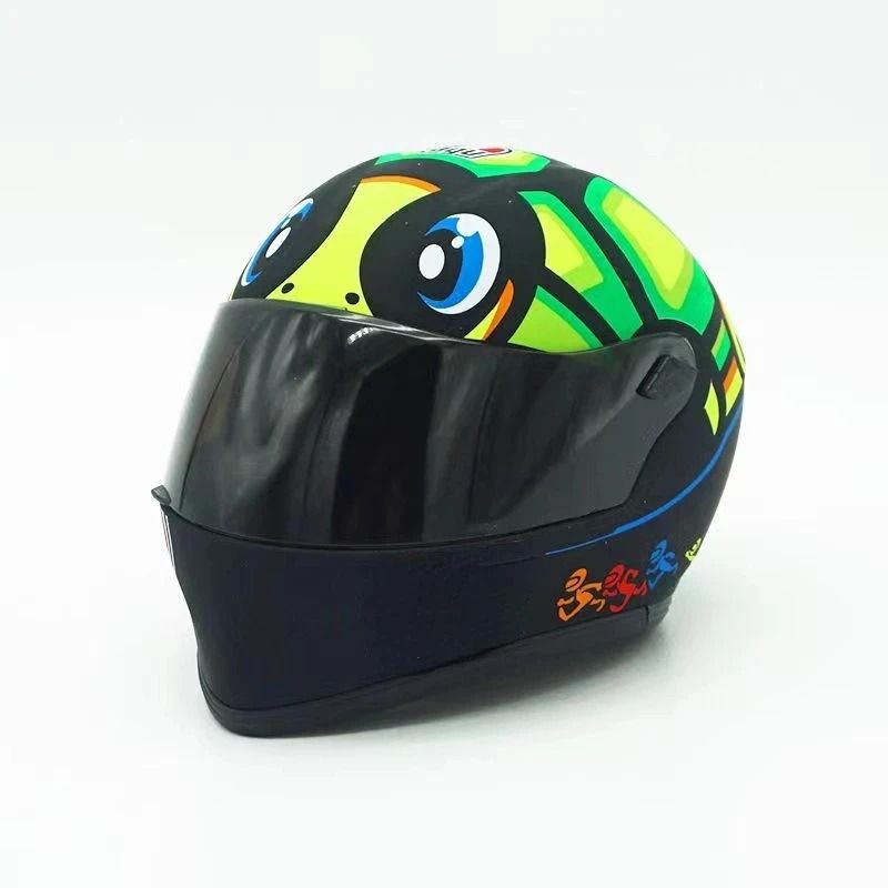 Mini Pet Helmet For Cats And Dogs Safety Photo Prop 11