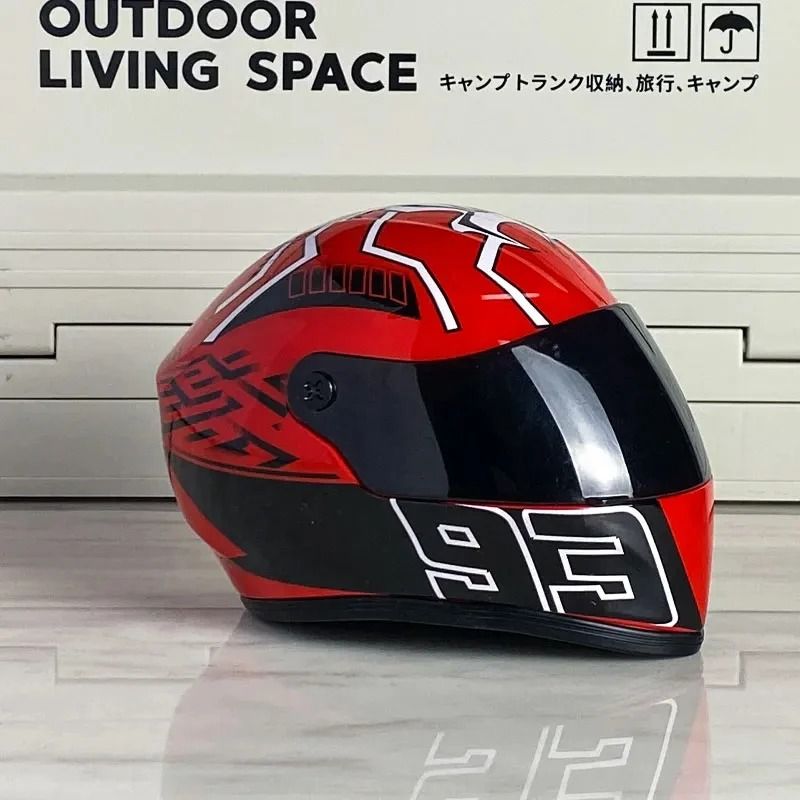 Mini Pet Helmet For Cats And Dogs Safety Photo Prop 12