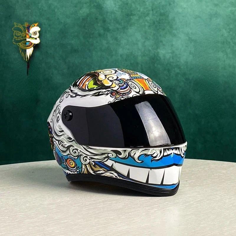 Mini Pet Helmet For Cats And Dogs Safety Photo Prop 13