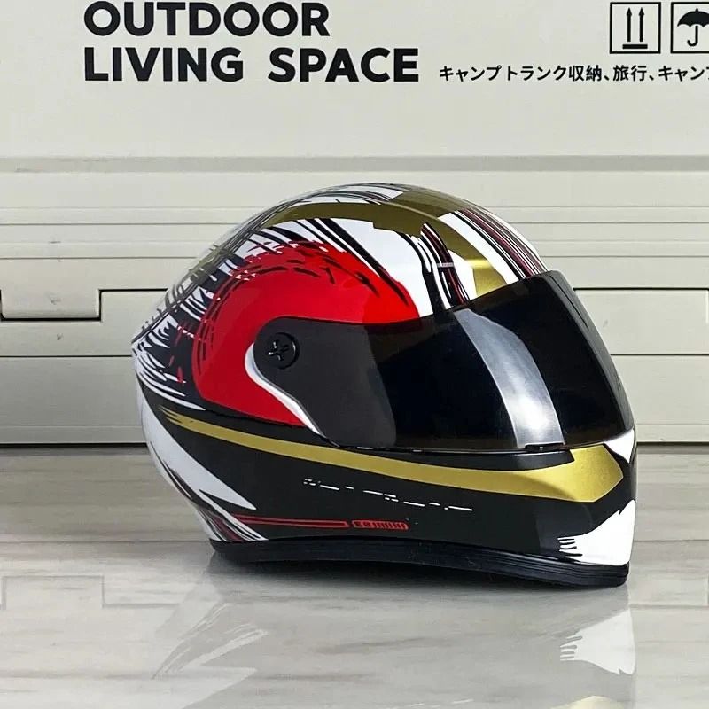 Mini Pet Helmet For Cats And Dogs Safety Photo Prop 15
