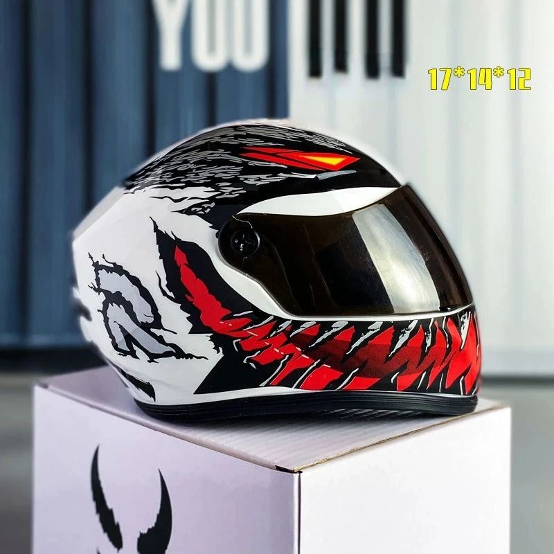 Mini Pet Helmet For Cats And Dogs Safety Photo Prop 16