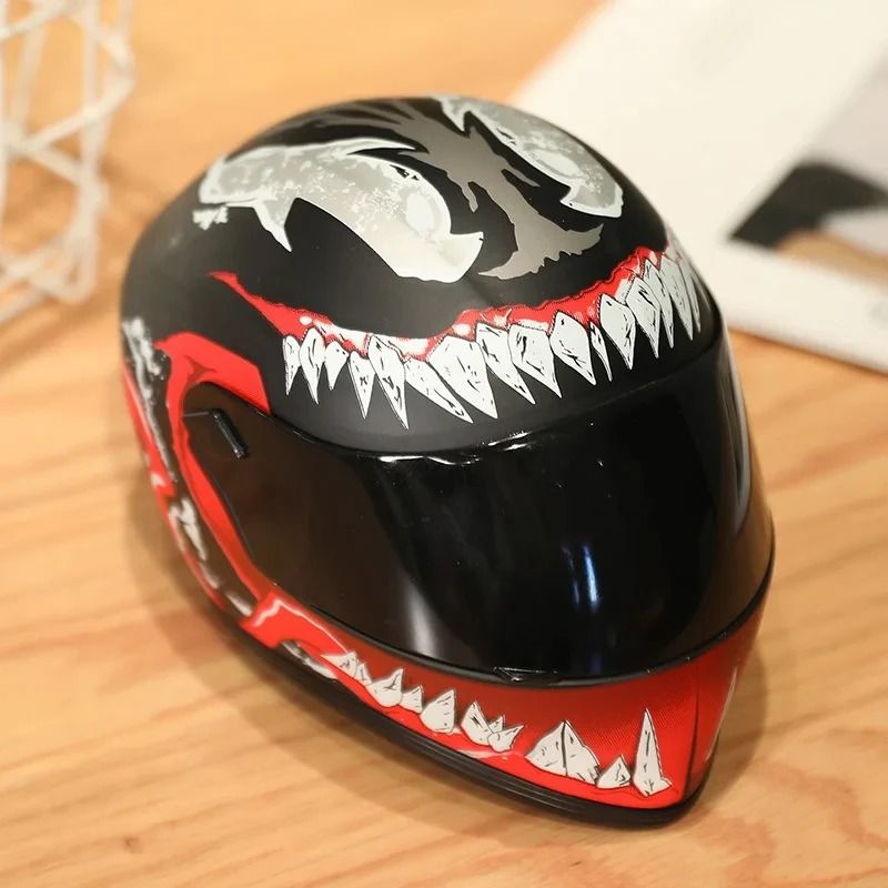 Mini Pet Helmet For Cats And Dogs Safety Photo Prop 18