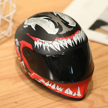 Mini Pet Helmet For Cats And Dogs Safety Photo Prop 18
