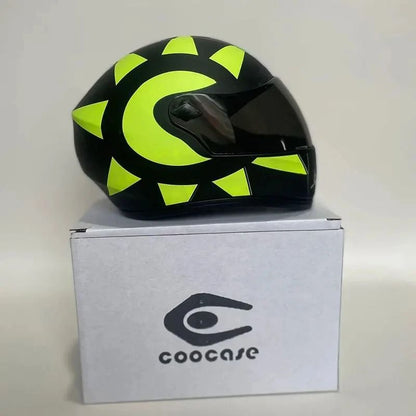 Mini Pet Helmet For Cats And Dogs Safety Photo Prop 19