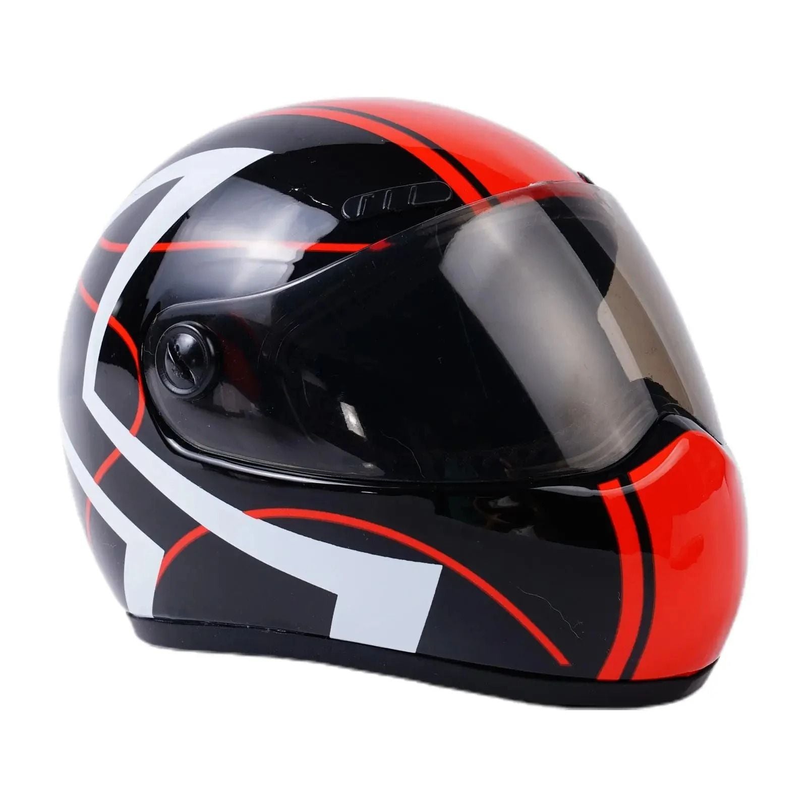Mini Pet Helmet For Cats And Dogs Safety Photo Prop 8