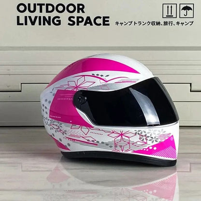 Mini Pet Helmet For Cats And Dogs Safety Photo Prop 20