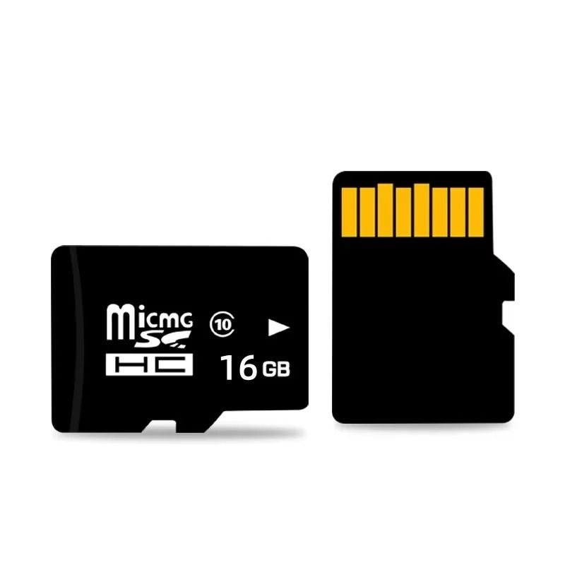Mini POV Action Camera With Magnetic Mount And 27K Recording 7