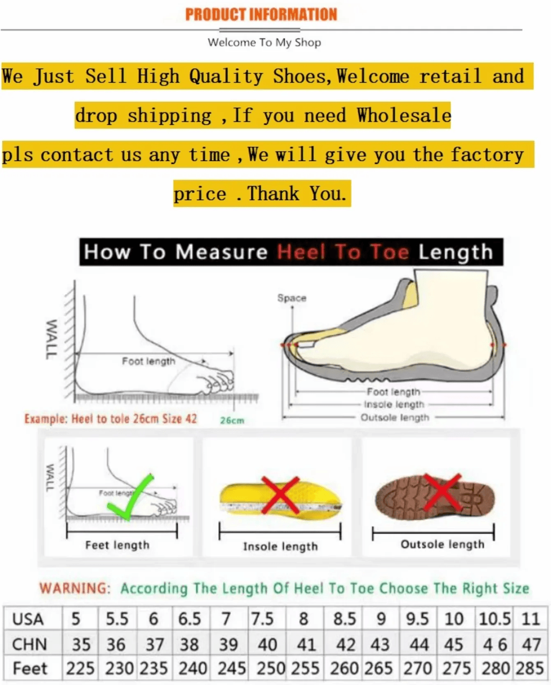 Colorful Wedge Beach Sandals For Women 4