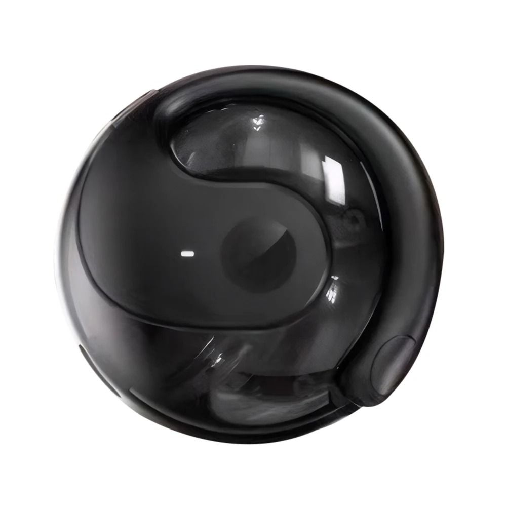 Wireless AI Translator Earphones With Real Time Bluetooth Language Translation 7