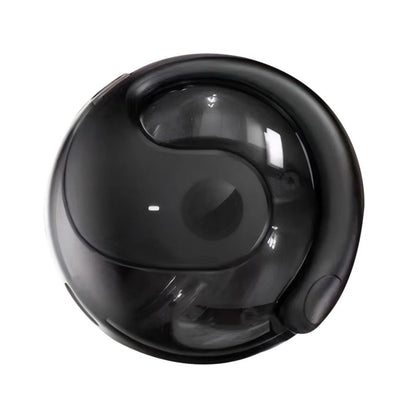 Wireless AI Translator Earphones With Real Time Bluetooth Language Translation 7