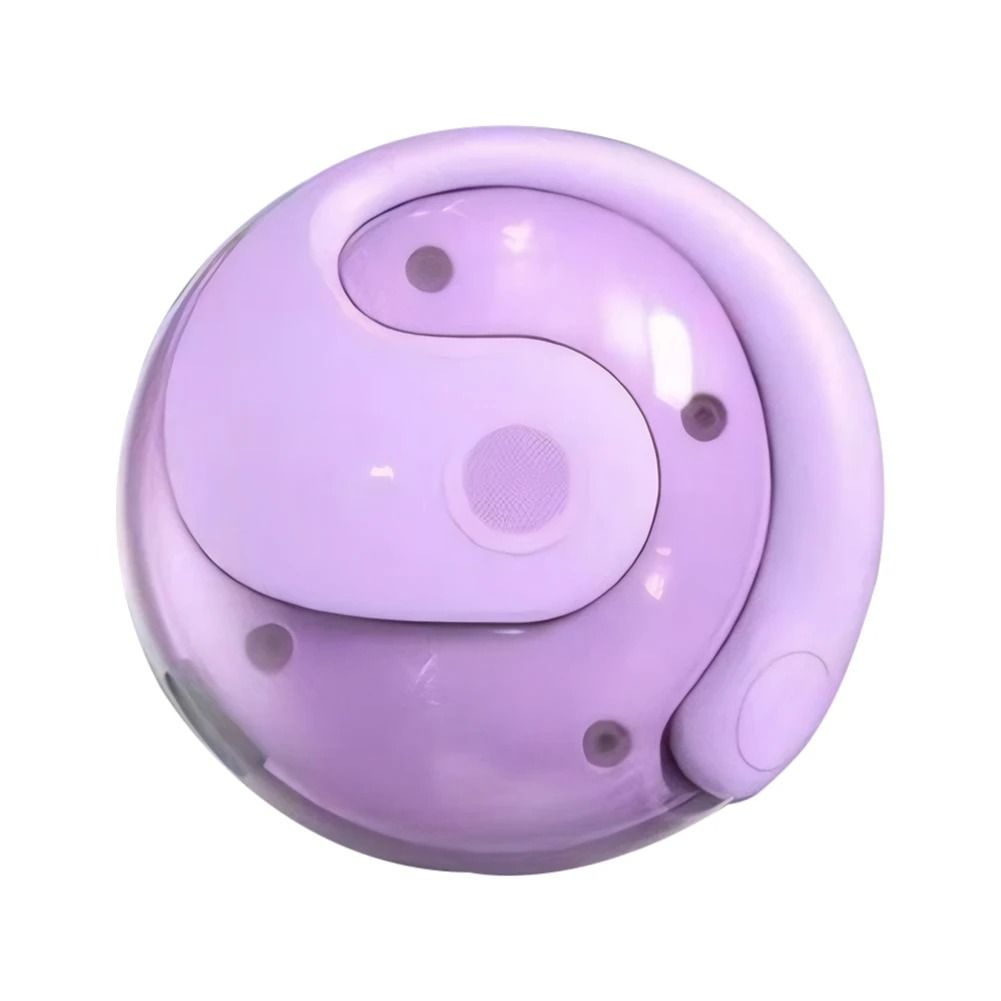 Wireless AI Translator Earphones With Real Time Bluetooth Language Translation 8