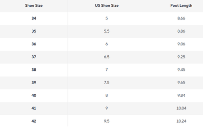 BreezeWalk Womens Embroidered Breathable Mesh Flats Soft Sole Anti Slip Summer Shoes 3