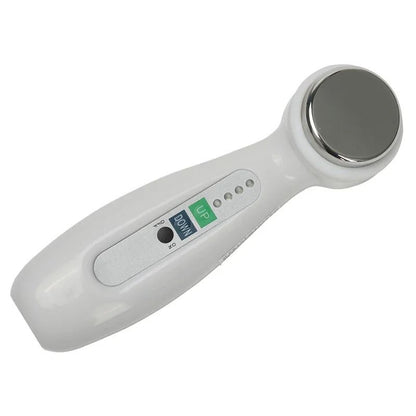 1MHz Ultrasonic Facial And Body Slimming Device With Skin Tightening And Wrinkle Reduction Technolo 4