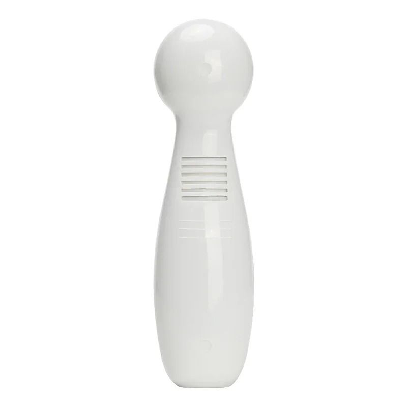 1MHz Ultrasonic Facial And Body Slimming Device With Skin Tightening And Wrinkle Reduction Technolo 5