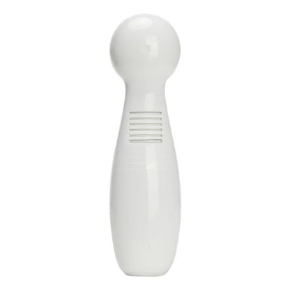 1MHz Ultrasonic Facial And Body Slimming Device With Skin Tightening And Wrinkle Reduction Technolo 5