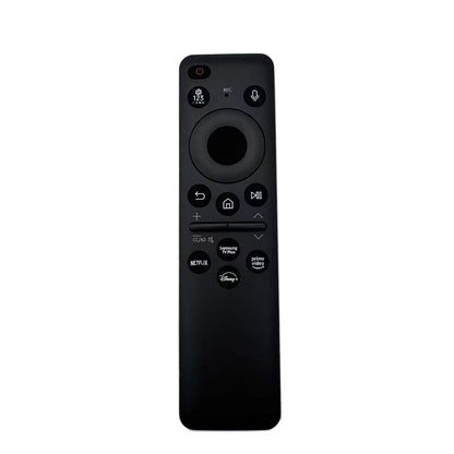 SolarPowered Samsung Voice Remote For 2024 Smart TVs  TM2360E BN5901455A Replacement 1