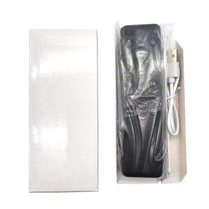 SolarPowered Samsung Voice Remote For 2024 Smart TVs  TM2360E BN5901455A Replacement 4