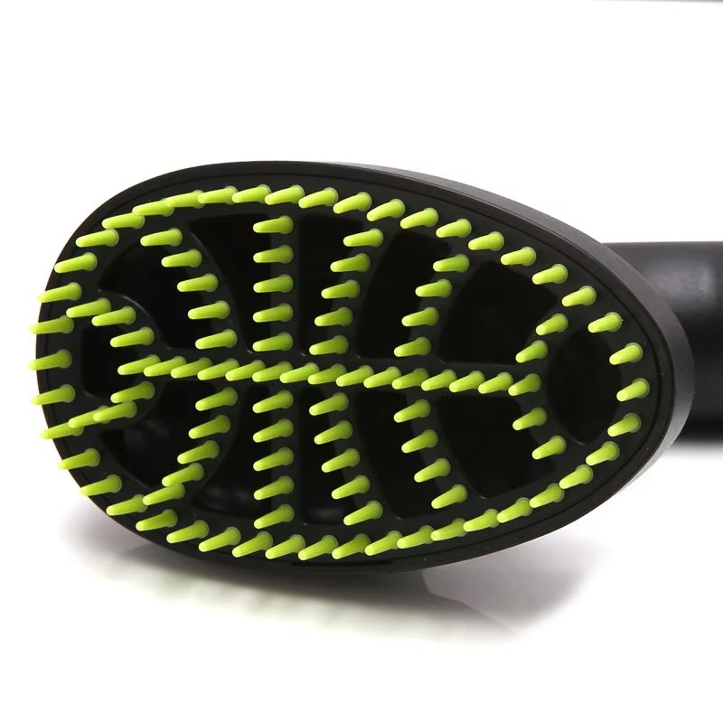 Pet Grooming Vacuum Brush Attachment  32mm Tool For Dog  Cat Hair Removal 3