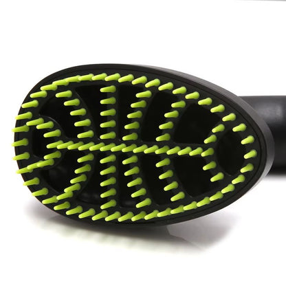 Pet Grooming Vacuum Brush Attachment  32mm Tool For Dog  Cat Hair Removal 3