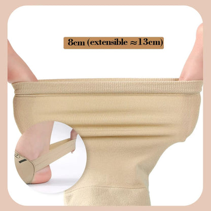 Ultimate Comfort Metatarsal Compression Arch Support Sleeves For Plantar Fasciitis And Flat Foot Re 2