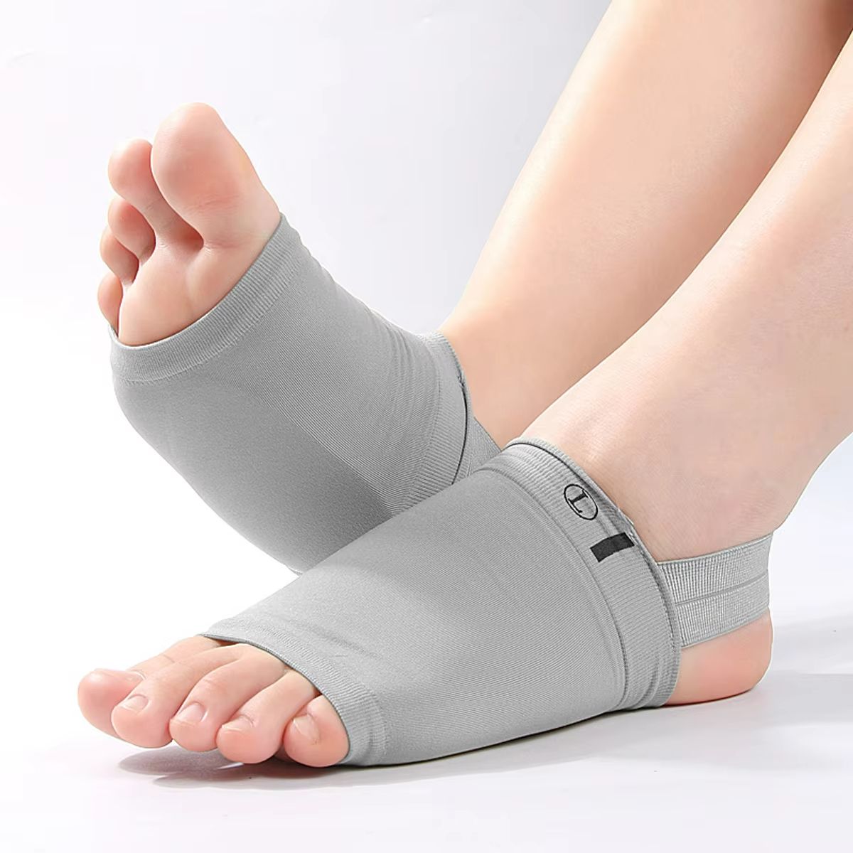 Ultimate Comfort Metatarsal Compression Arch Support Sleeves For Plantar Fasciitis And Flat Foot Re 7