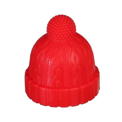 Silicone Bottle Stopper For Wine And Champagne 14