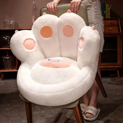 Children Folding Sofa Chair, Child Reading Transformer Recliner, Girls Cradle Seat Kids Divano Sofazinho